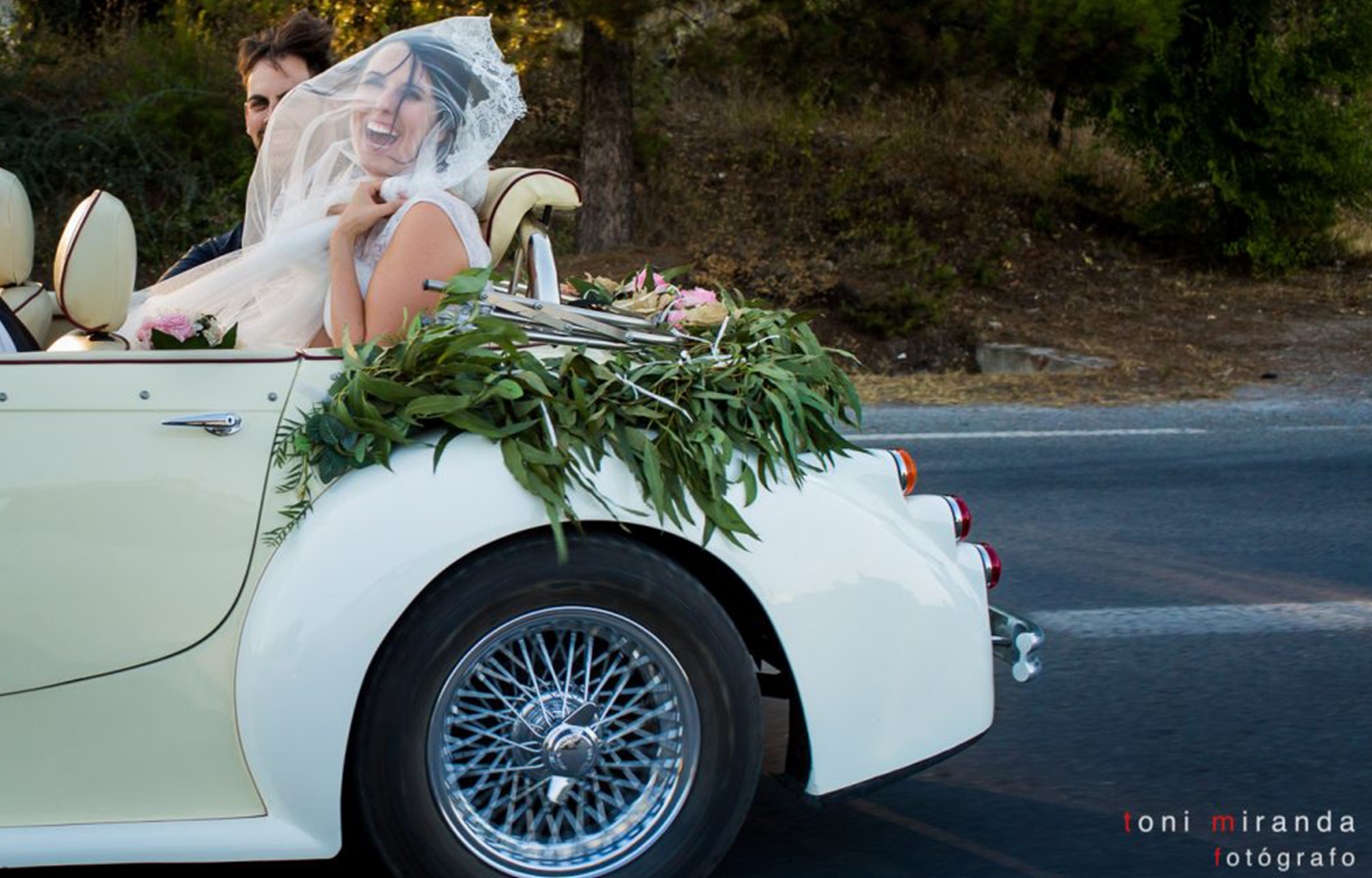 1BODA-ISAAC-Y-ELENA-510-1024x682