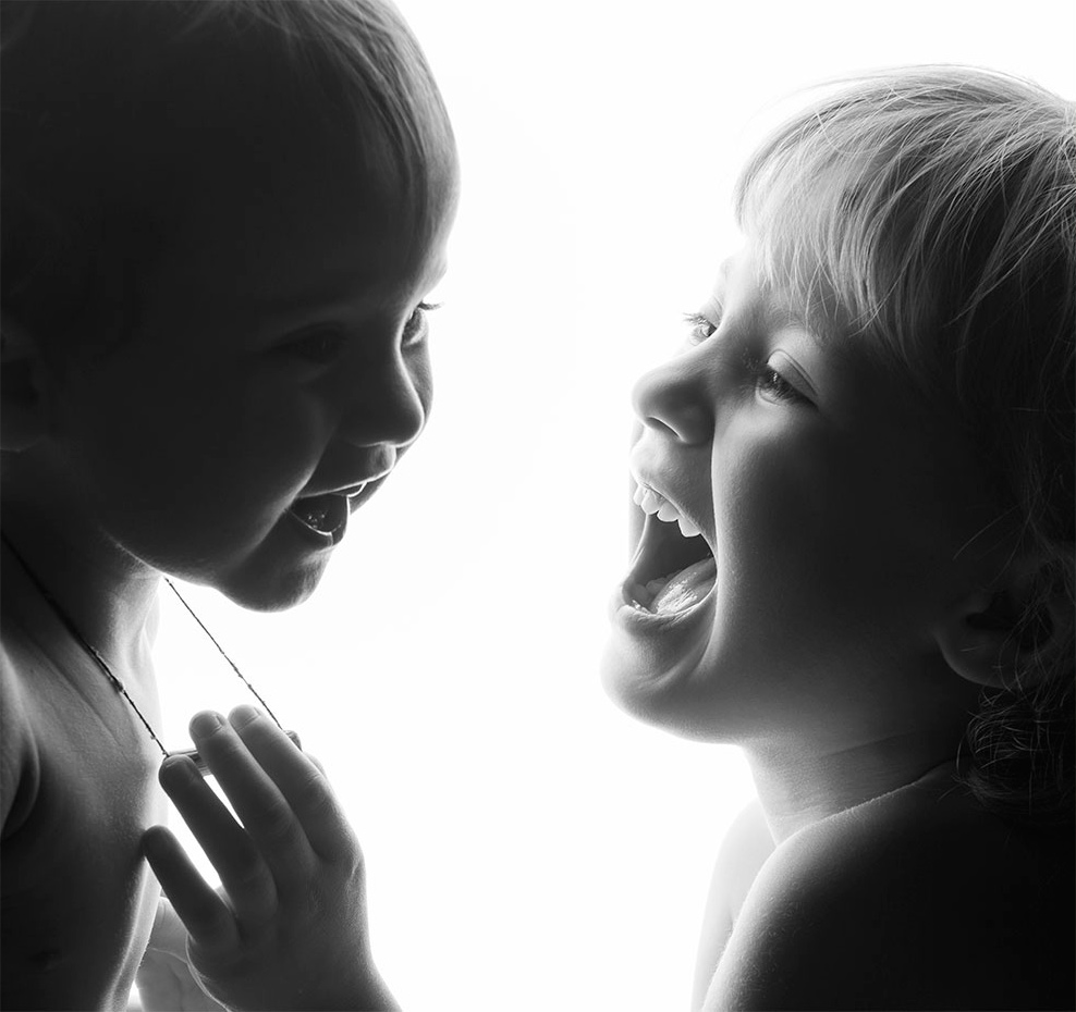 inspiracion_infantil (1)