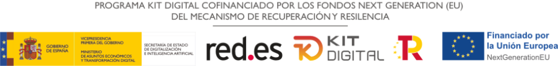 kitDigital-banner