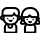ninos